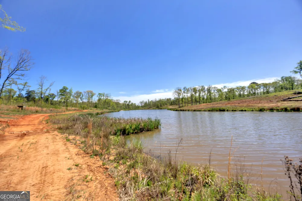 4348 Marshall Stewart RD Crawfordville, GA 30631