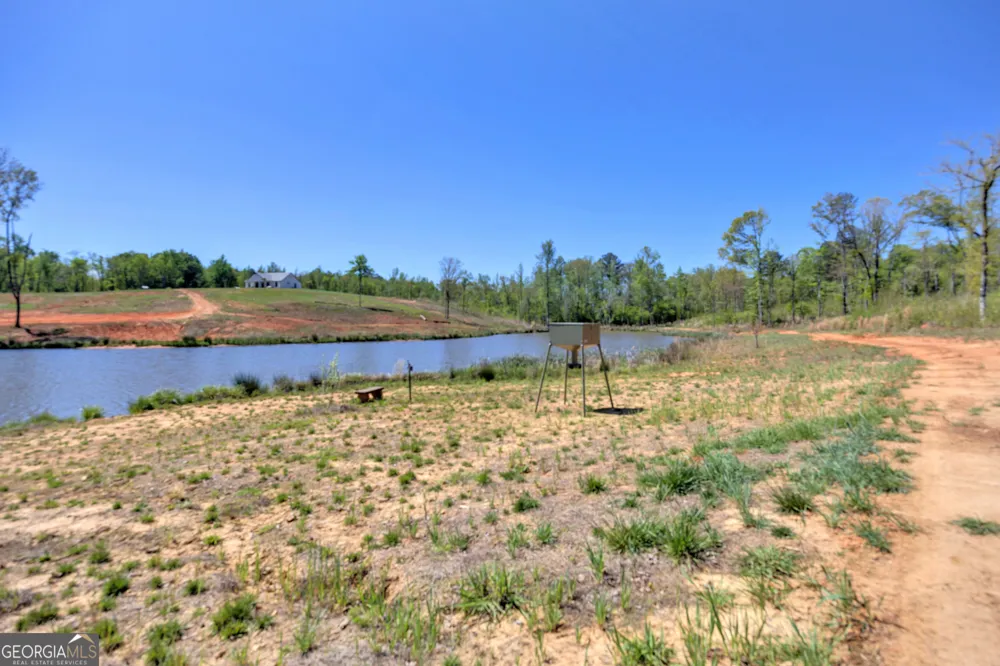 4348 Marshall Stewart RD Crawfordville, GA 30631