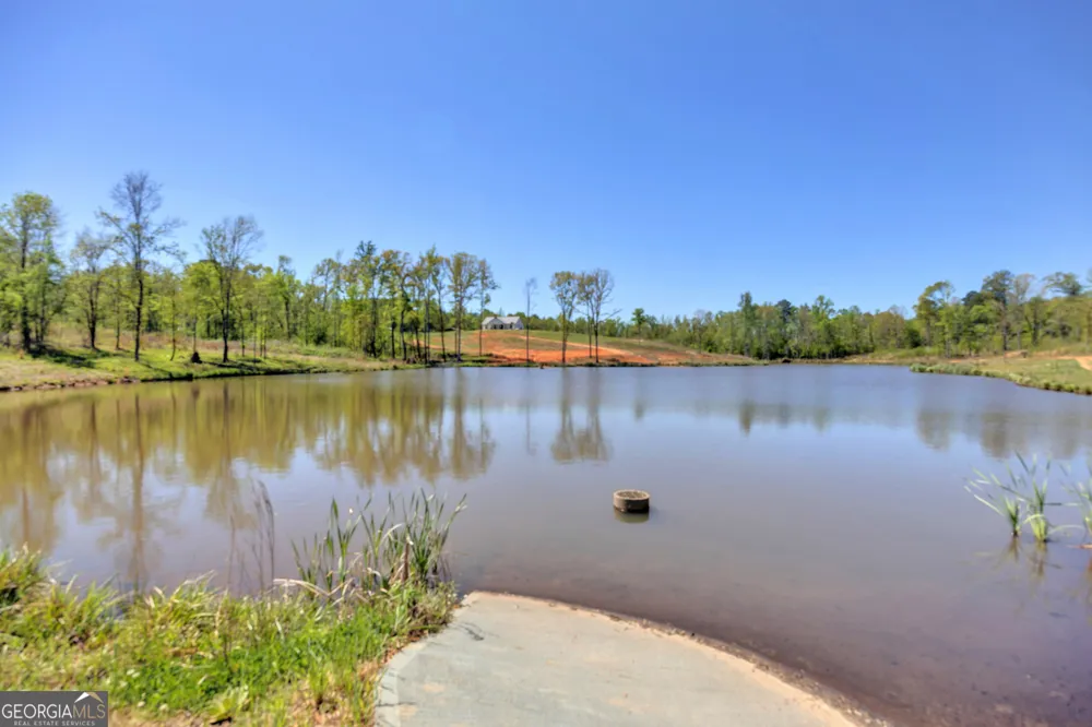 4348 Marshall Stewart RD Crawfordville, GA 30631