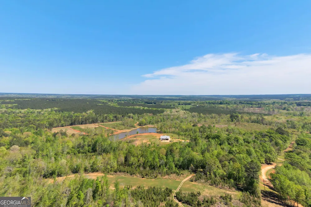 4348 Marshall Stewart RD Crawfordville, GA 30631