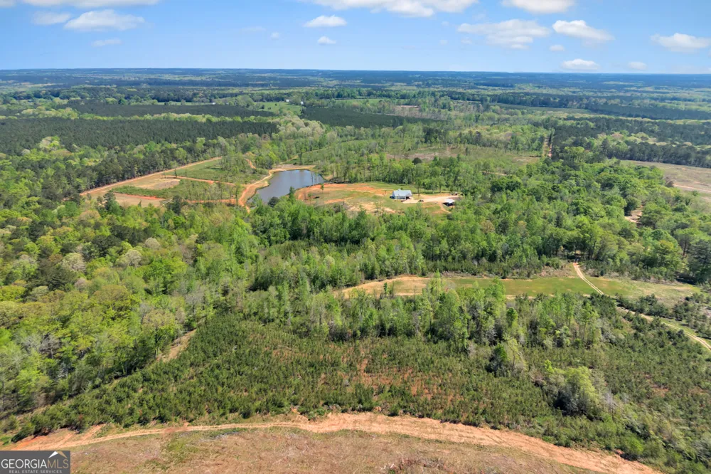 4348 Marshall Stewart RD Crawfordville, GA 30631