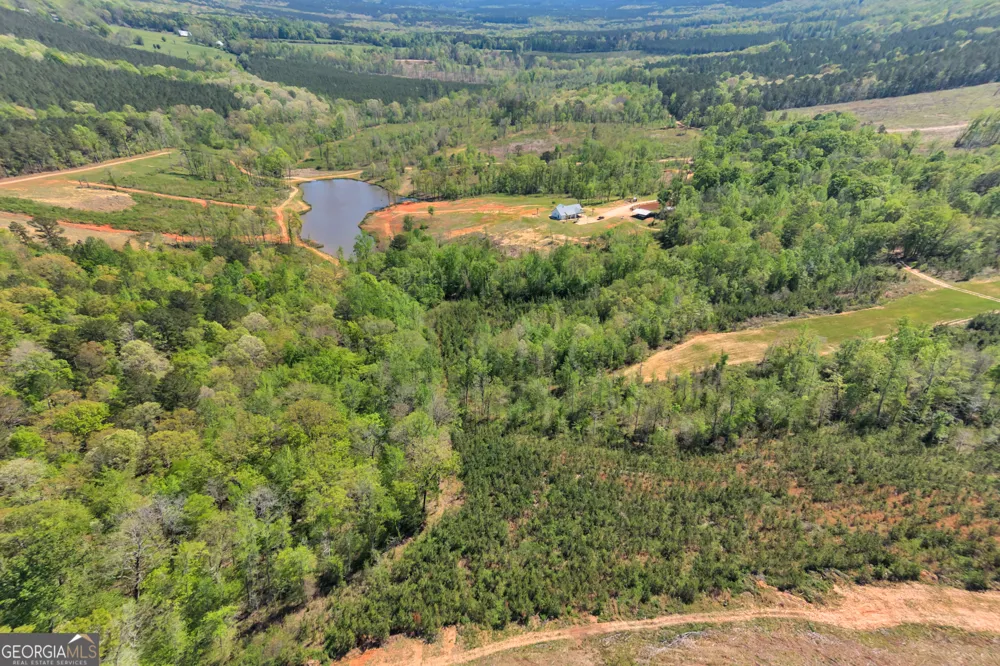 4348 Marshall Stewart RD Crawfordville, GA 30631