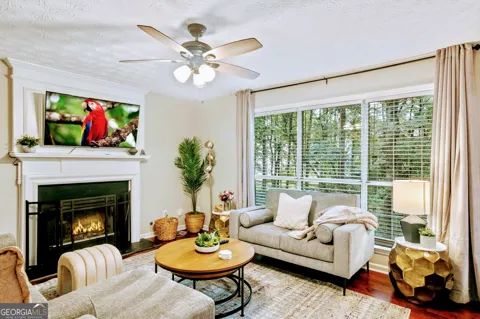 130 Anclote CT