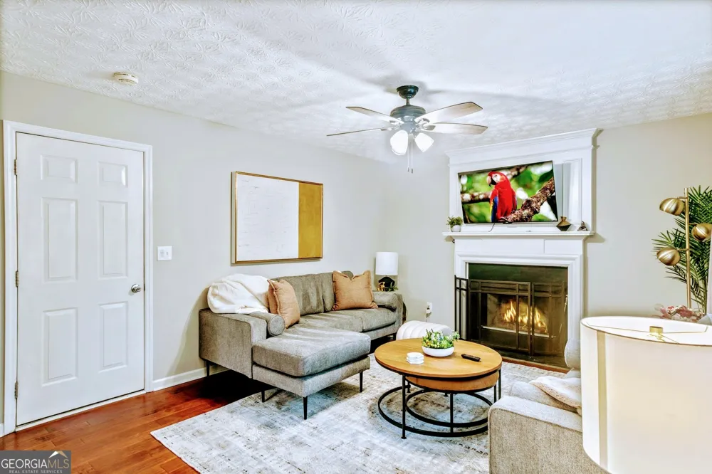 130 Anclote CT Johns Creek, GA 30022