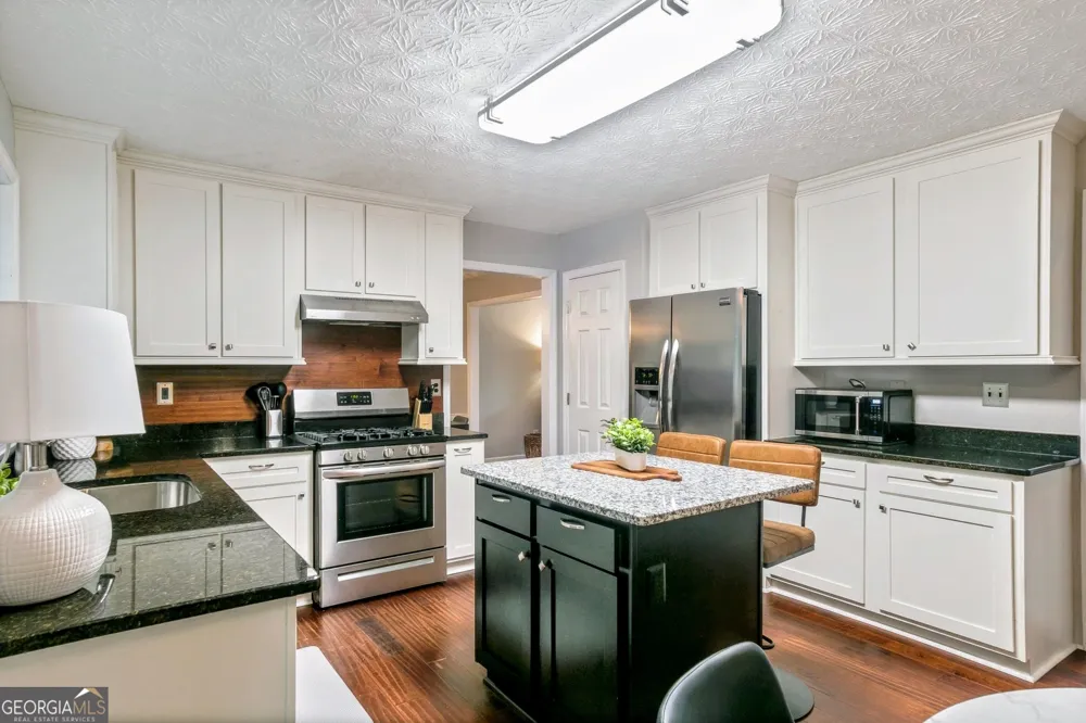 130 Anclote CT Johns Creek, GA 30022