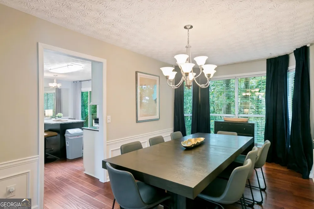 130 Anclote CT Johns Creek, GA 30022