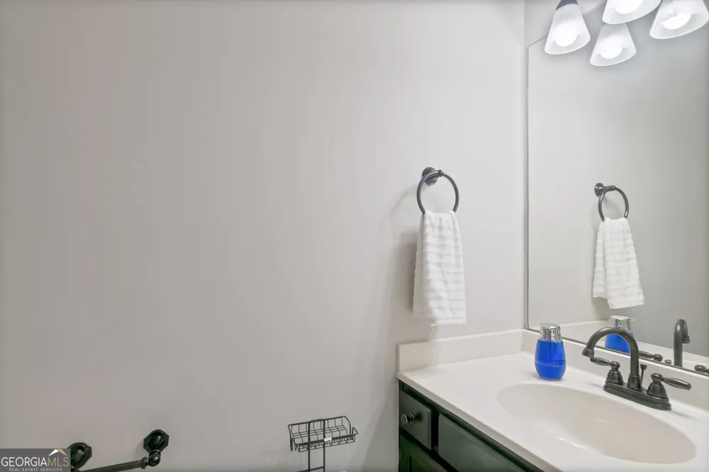 130 Anclote CT Johns Creek, GA 30022