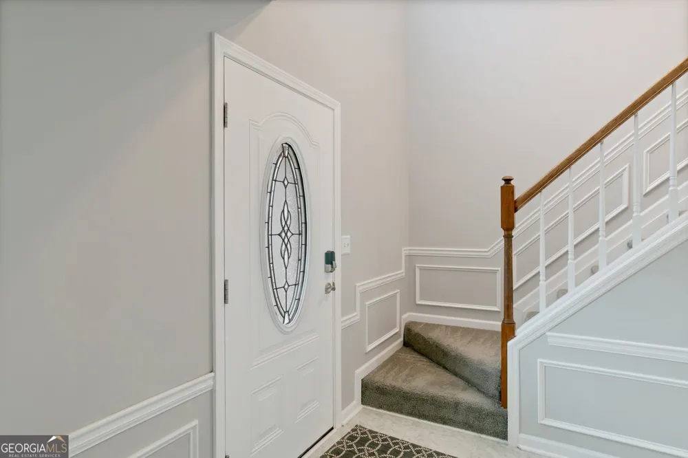 130 Anclote CT Johns Creek, GA 30022