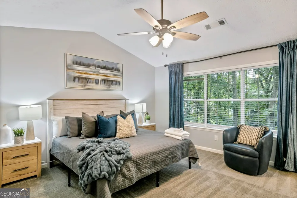 130 Anclote CT Johns Creek, GA 30022