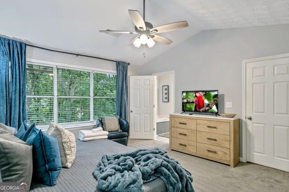 130 Anclote CT Johns Creek, GA 30022