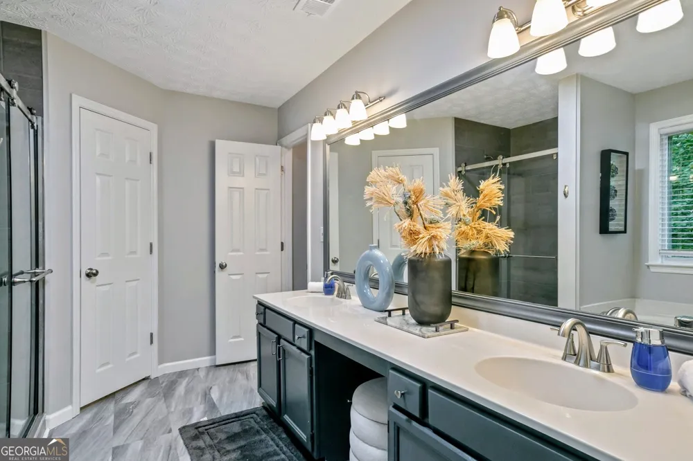 130 Anclote CT Johns Creek, GA 30022