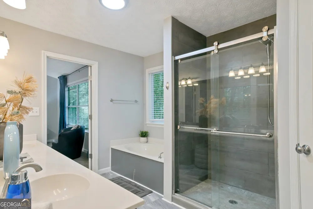130 Anclote CT Johns Creek, GA 30022