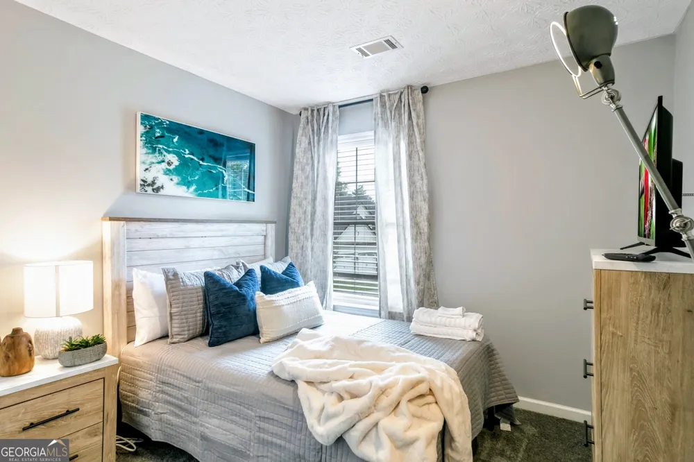 130 Anclote CT Johns Creek, GA 30022