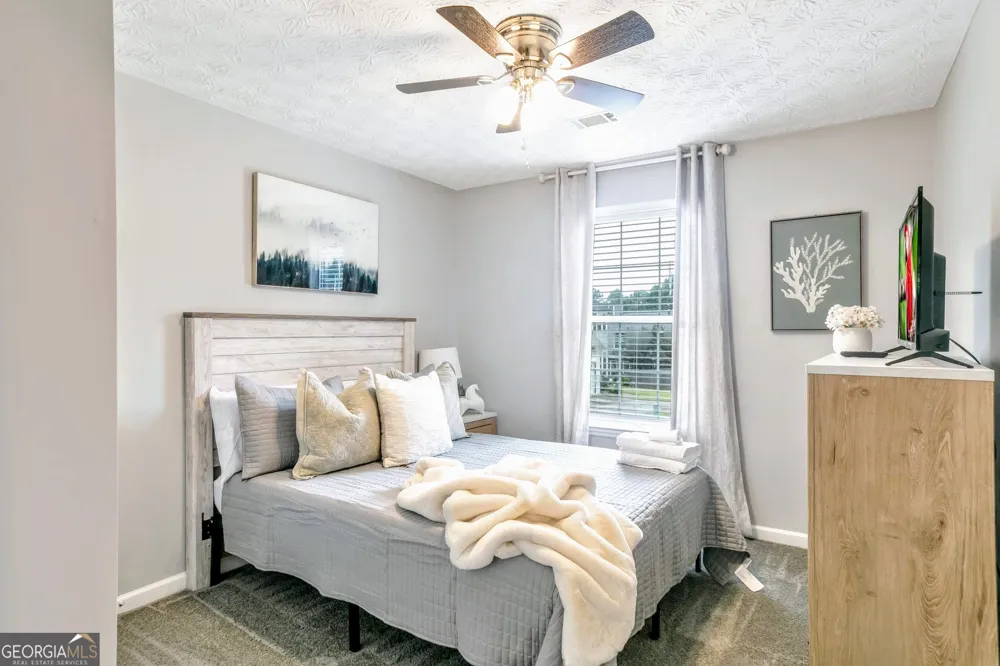 130 Anclote CT Johns Creek, GA 30022