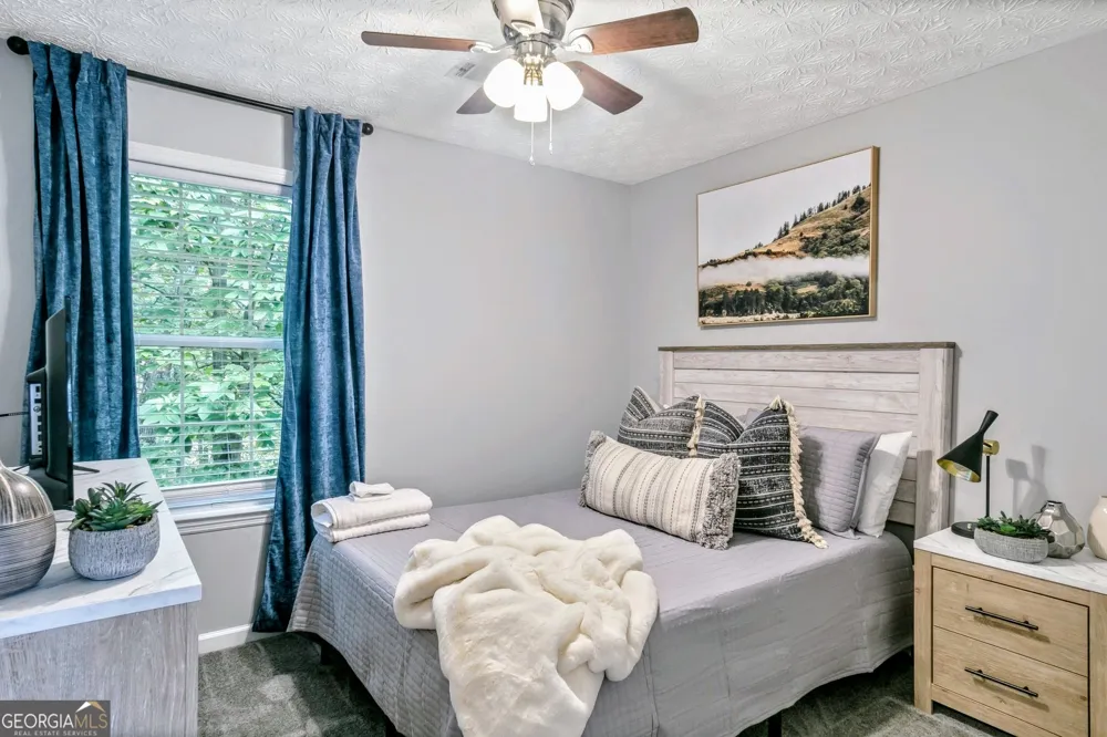 130 Anclote CT Johns Creek, GA 30022