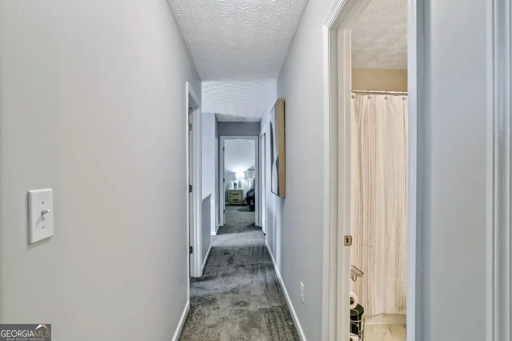 130 Anclote CT Johns Creek, GA 30022