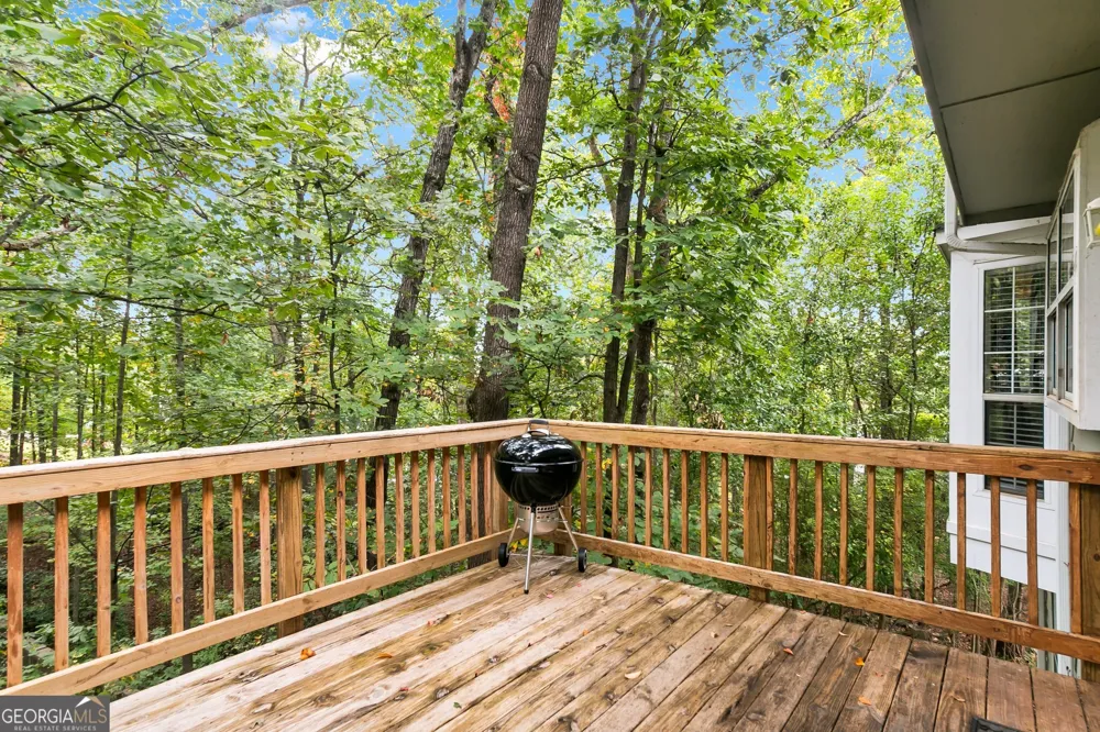130 Anclote CT Johns Creek, GA 30022