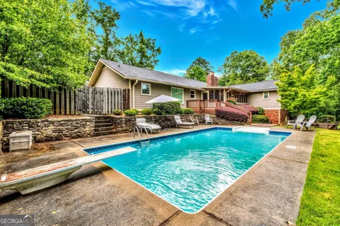 1897 Mount Vernon RD