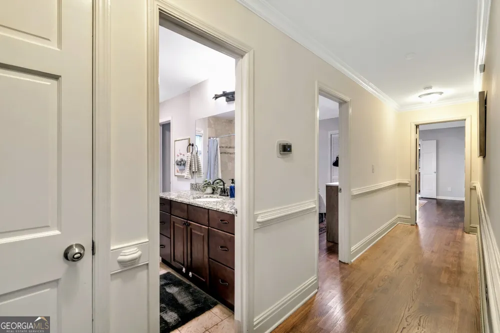 1897 Mount Vernon RD Dunwoody, GA 30338