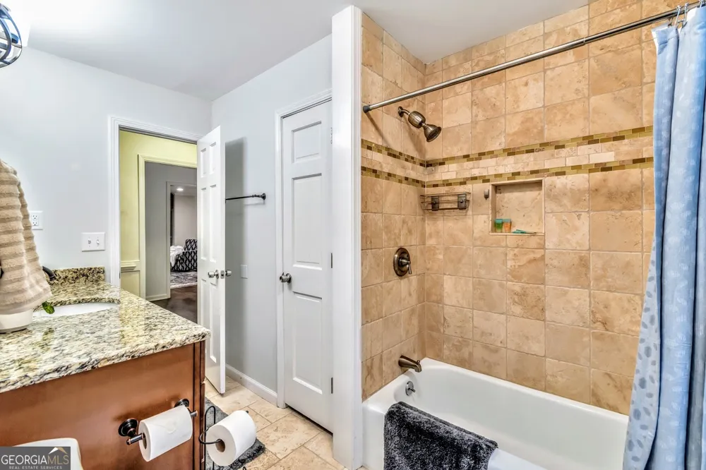1897 Mount Vernon RD Dunwoody, GA 30338