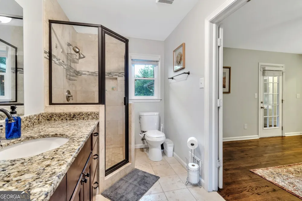 1897 Mount Vernon RD Dunwoody, GA 30338