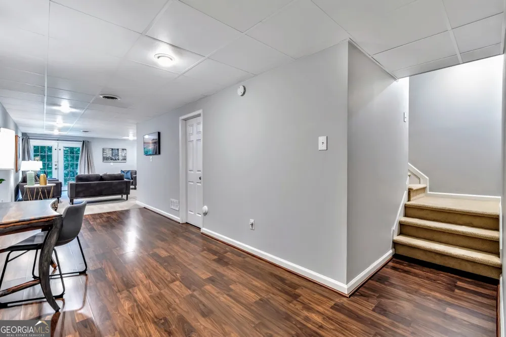 1897 Mount Vernon RD Dunwoody, GA 30338