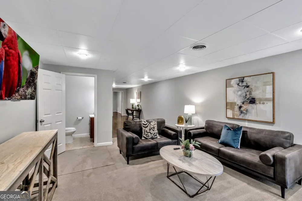 1897 Mount Vernon RD Dunwoody, GA 30338