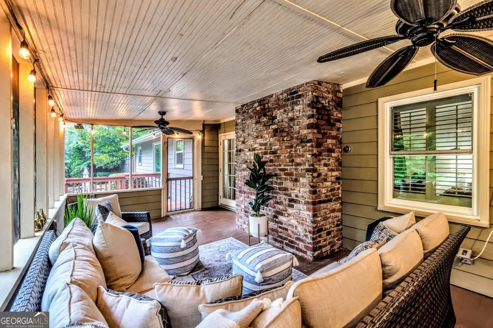 1897 Mount Vernon RD Dunwoody, GA 30338