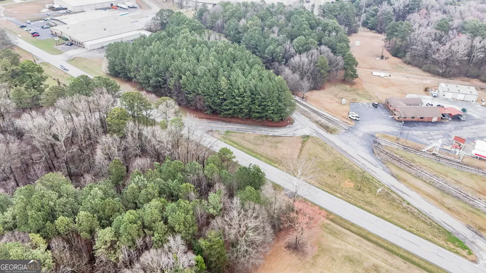 0 Hwy 17 Royston, GA 30662