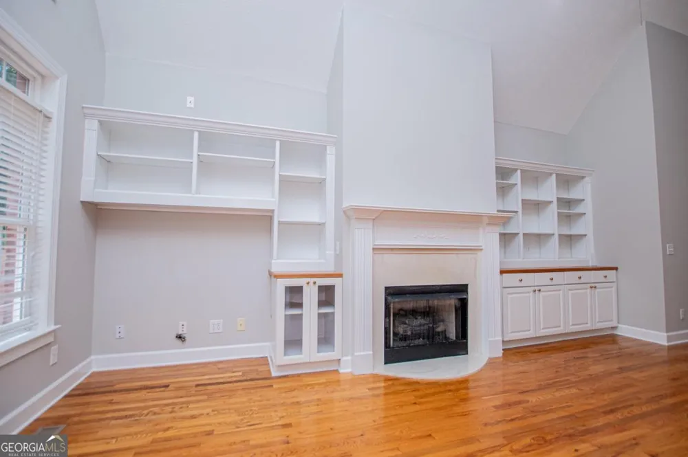 91 Wynbrooke DR Carrollton, GA 30116