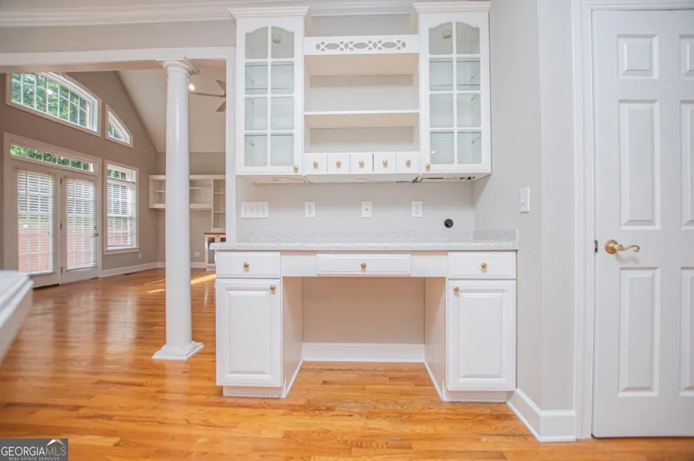 91 Wynbrooke DR Carrollton, GA 30116