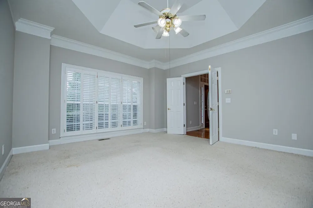 91 Wynbrooke DR Carrollton, GA 30116