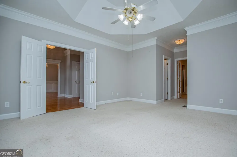 91 Wynbrooke DR Carrollton, GA 30116