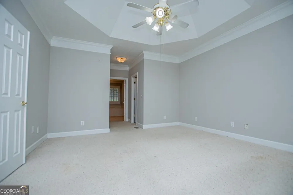 91 Wynbrooke DR Carrollton, GA 30116