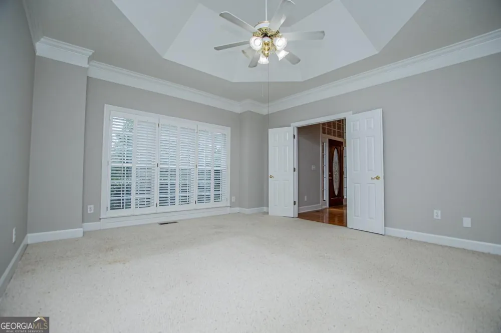 91 Wynbrooke DR Carrollton, GA 30116