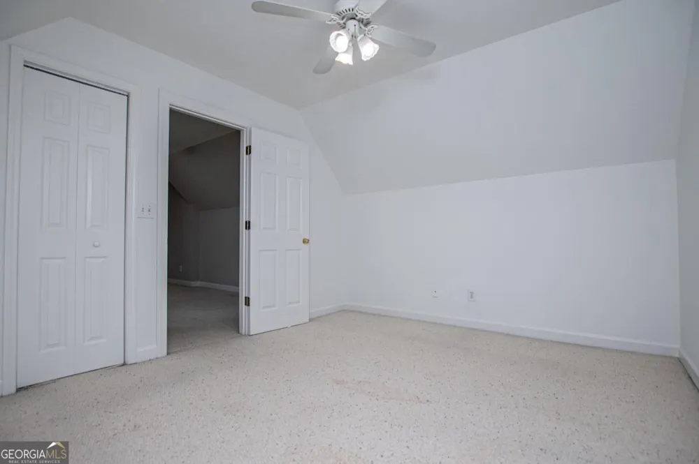 91 Wynbrooke DR Carrollton, GA 30116