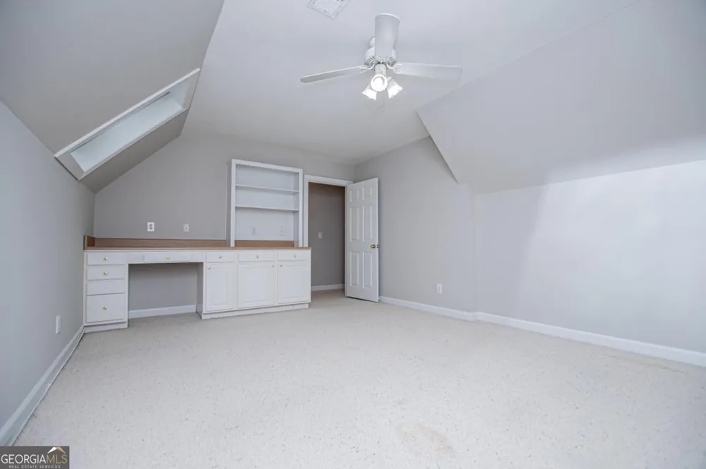 91 Wynbrooke DR Carrollton, GA 30116
