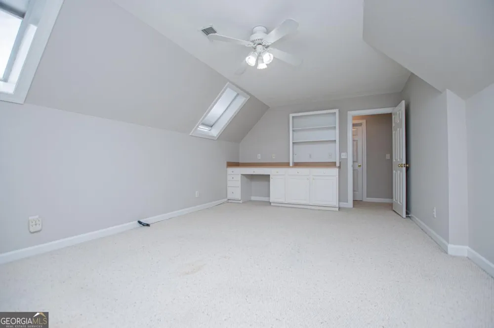 91 Wynbrooke DR Carrollton, GA 30116