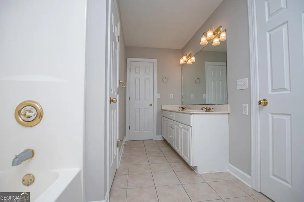 91 Wynbrooke DR Carrollton, GA 30116