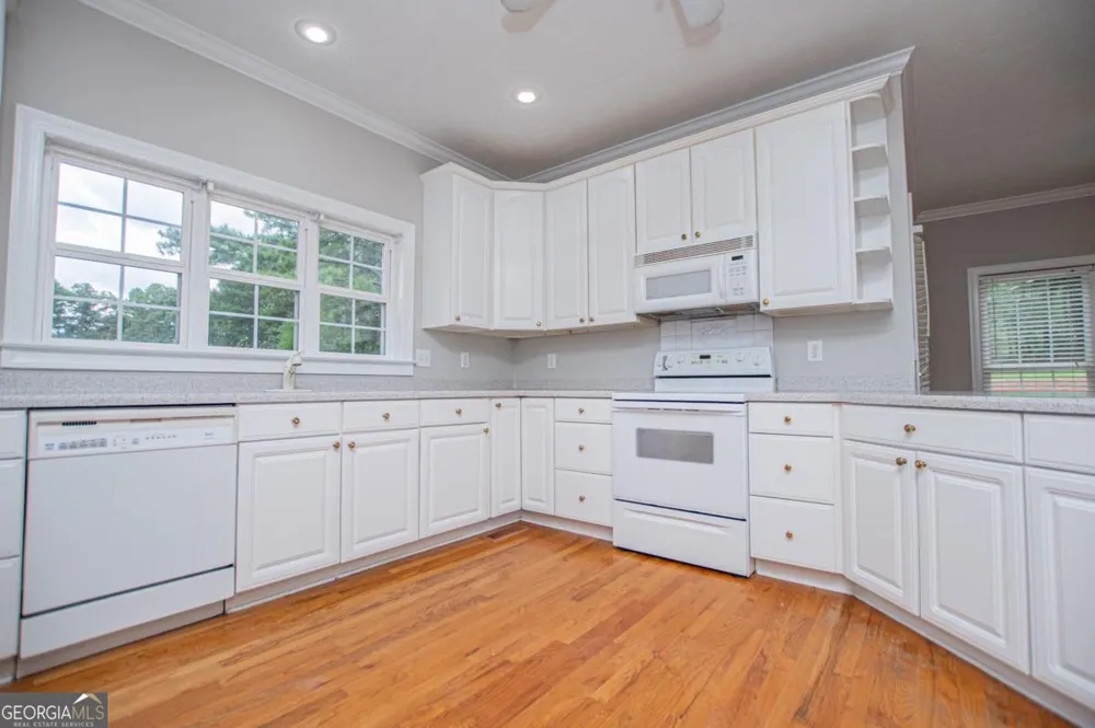 91 Wynbrooke DR Carrollton, GA 30116