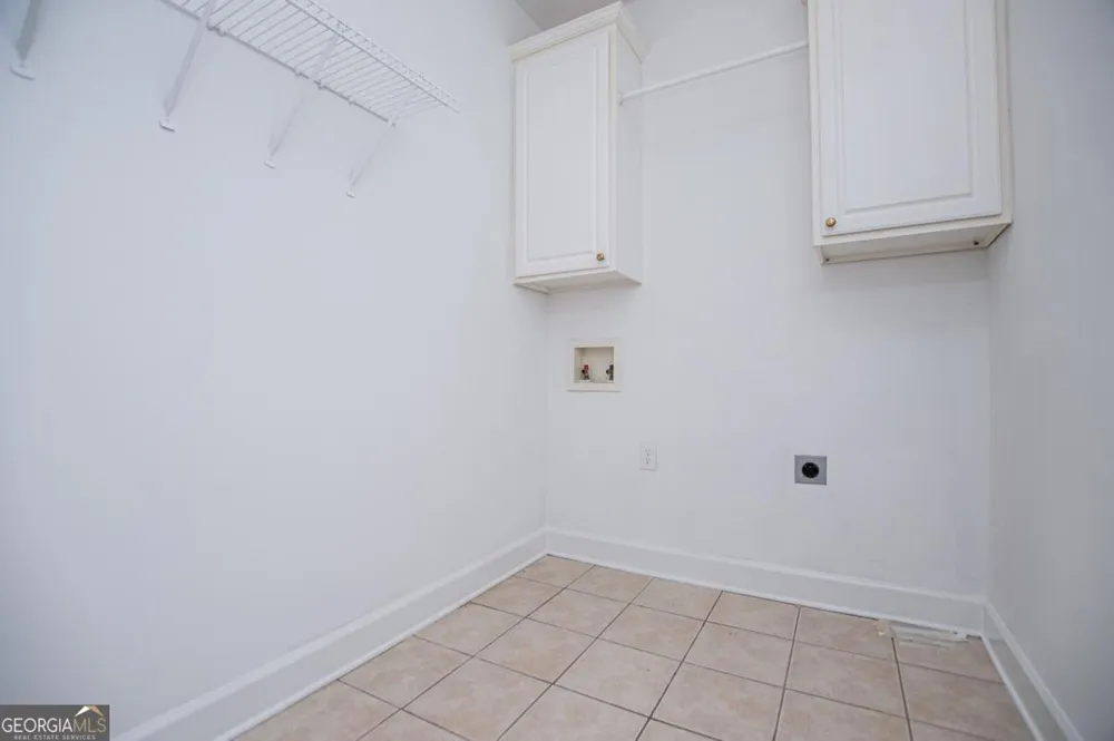 91 Wynbrooke DR Carrollton, GA 30116