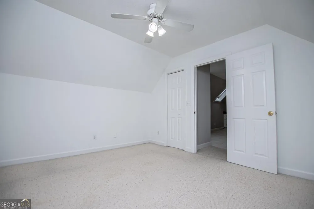 91 Wynbrooke DR Carrollton, GA 30116
