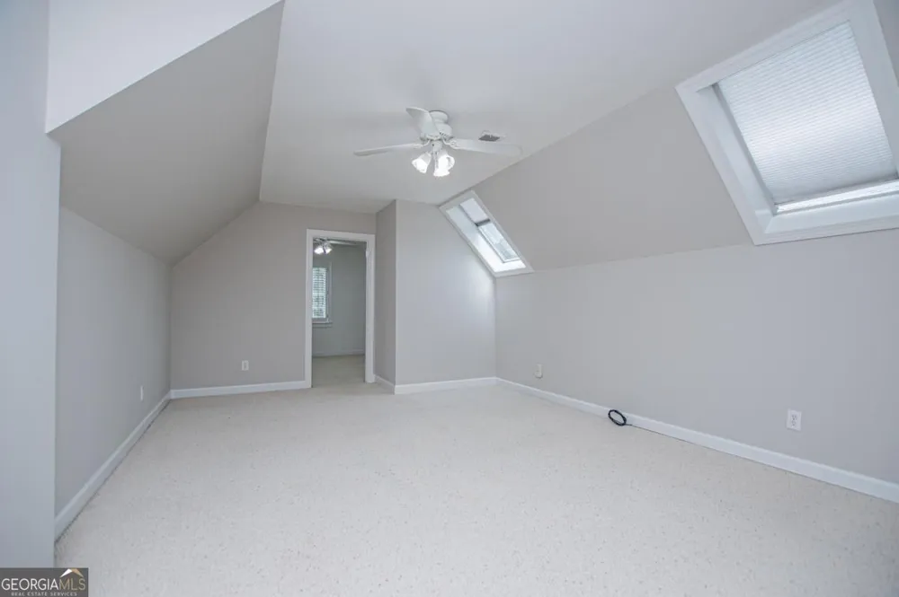 91 Wynbrooke DR Carrollton, GA 30116