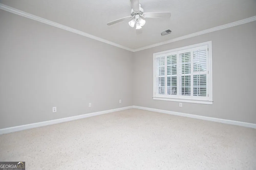 91 Wynbrooke DR Carrollton, GA 30116