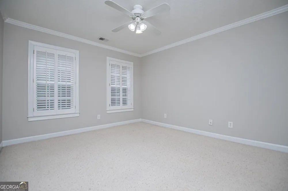 91 Wynbrooke DR Carrollton, GA 30116