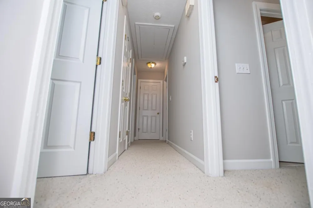 91 Wynbrooke DR Carrollton, GA 30116