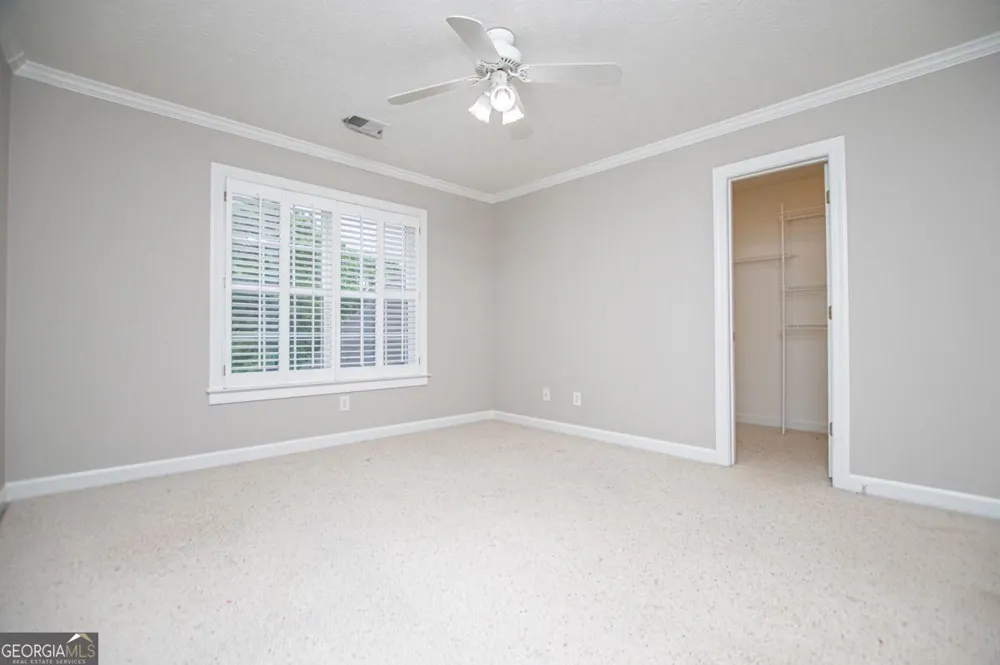 91 Wynbrooke DR Carrollton, GA 30116