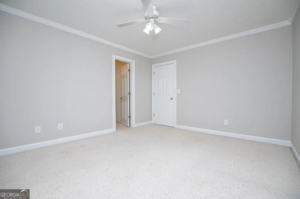 91 Wynbrooke DR Carrollton, GA 30116