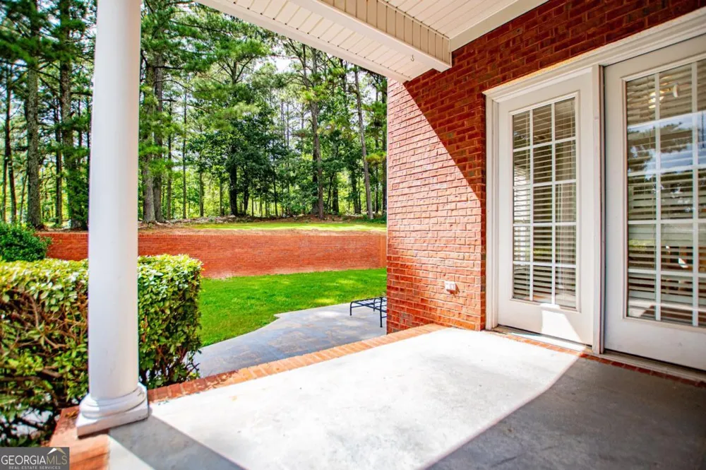 91 Wynbrooke DR Carrollton, GA 30116