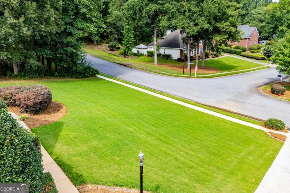 91 Wynbrooke DR Carrollton, GA 30116